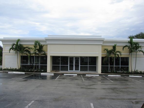 5101 Okeechobee, Ft. Pierce, FL 34947